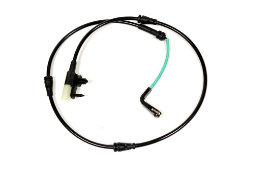T4K4054-R - SENSOR-BRAKE WEAR-FRT X590 From PR2 AUTOTEC