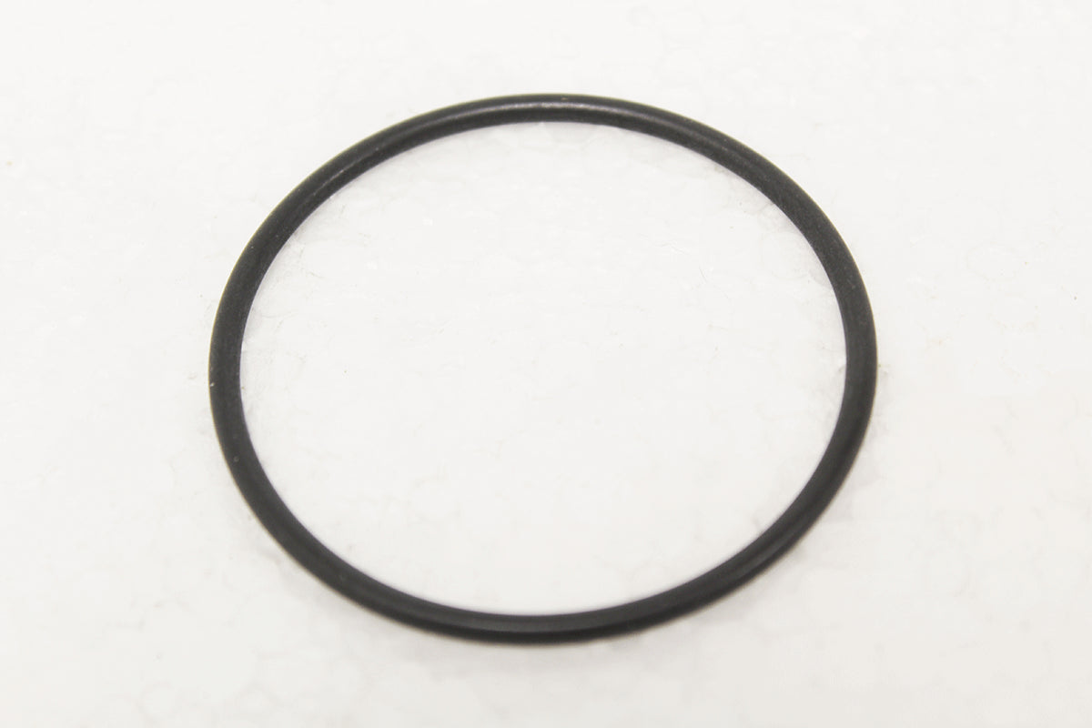 T4N19140-EL - O-RING-SOLENOID COVER-VVT AJ20P AJ20D  X152;X260;X540;X760;X761 From ELRING