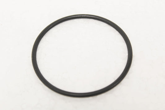 T4N19140-EL - O-RING-SOLENOID COVER-VVT AJ20P AJ20D  X152;X260;X540;X760;X761 From ELRING
