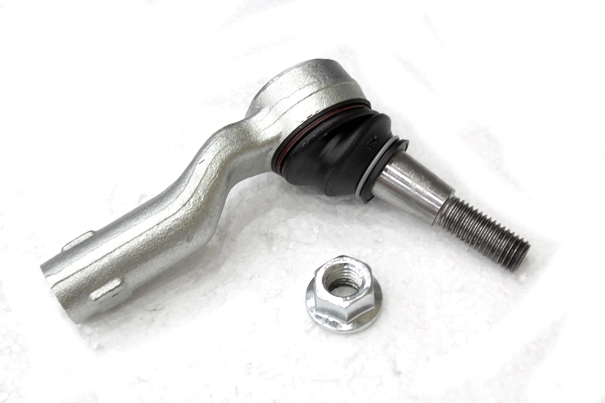 T4N20184-D - BALLJOINT-TRACK ROD END RH  X540 From DELPHI
