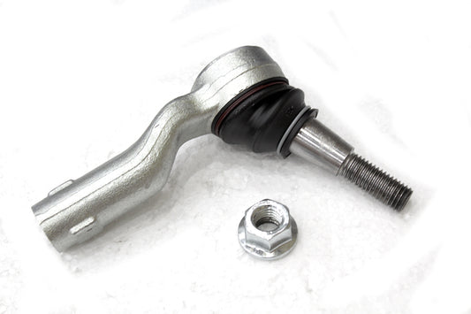 T4N20184-D - BALLJOINT-TRACK ROD END RH  X540 From DELPHI