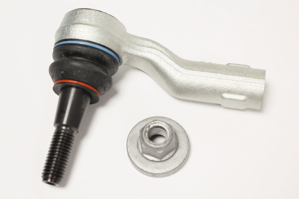 T4N20184-G - BALLJOINT-TRACK ROD END RH X540 From LEMFORDER