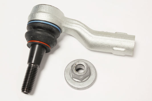 T4N20184-G - BALLJOINT-TRACK ROD END RH X540 From LEMFORDER