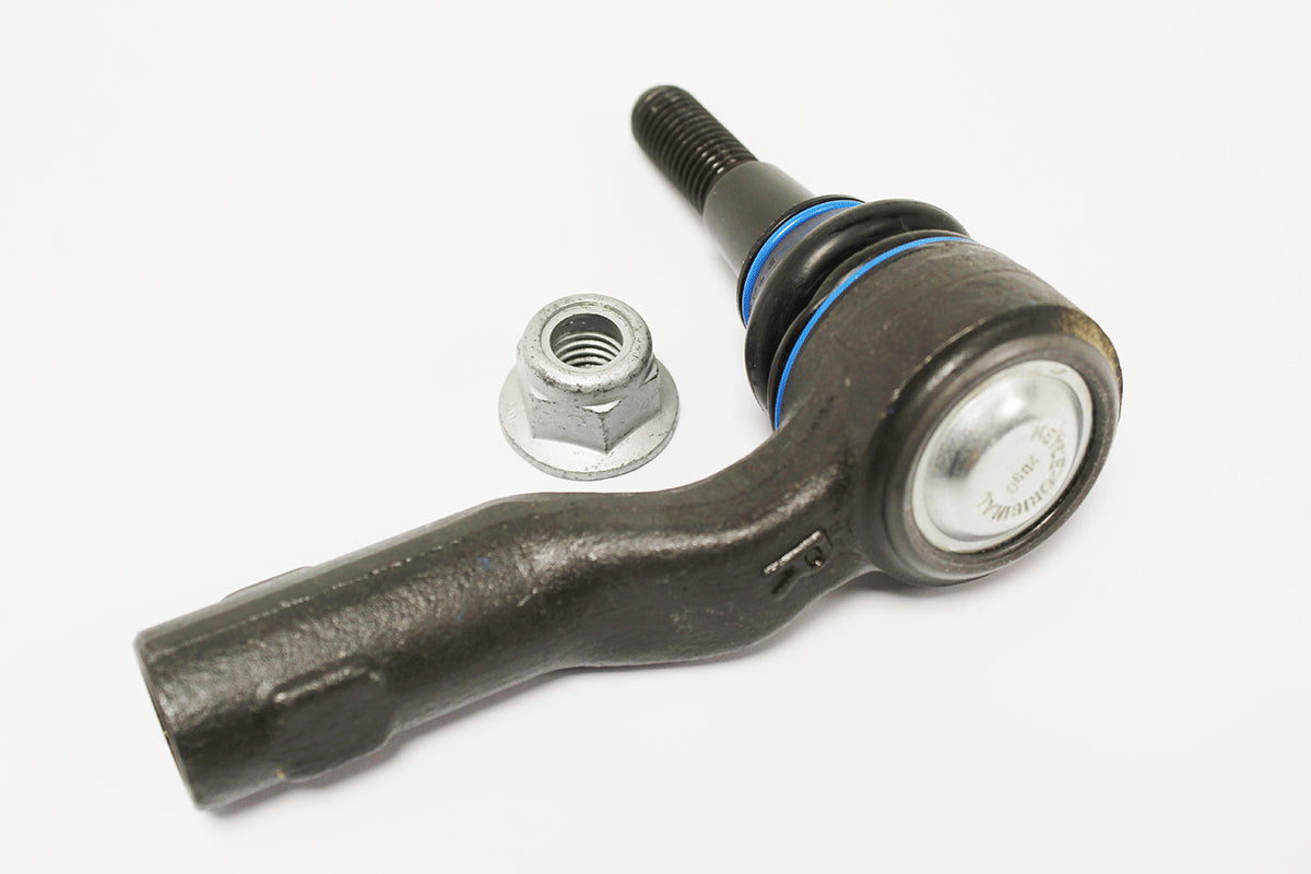 T4N20184-M - BALLJOINT-TRACK ROD END RH  X540 From MEYLE