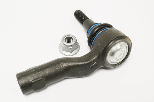 T4N20184-M - BALLJOINT-TRACK ROD END RH  X540 From MEYLE