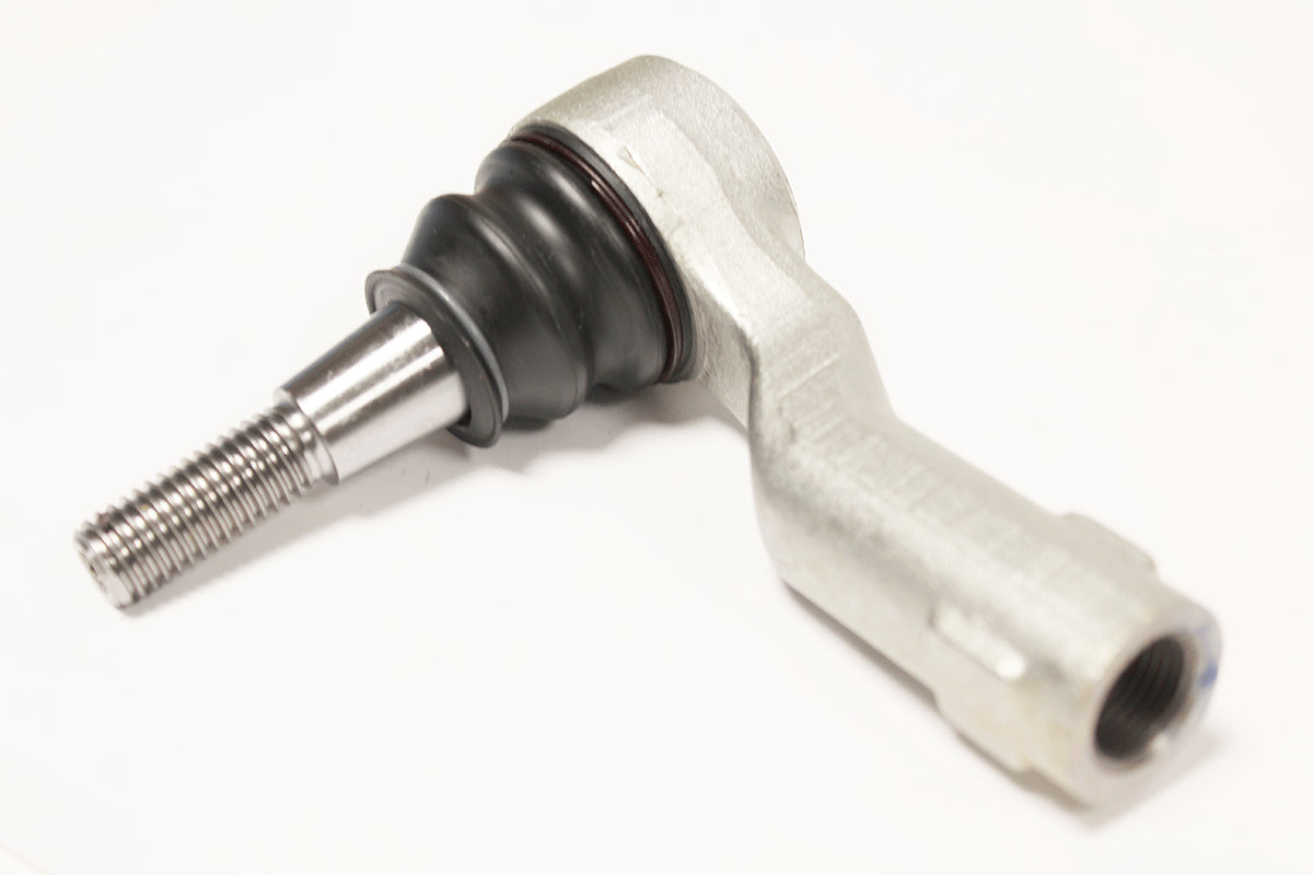 T4N20184-R - BALLJOINT-TRACK ROD END RH X540 From PR2 PRO