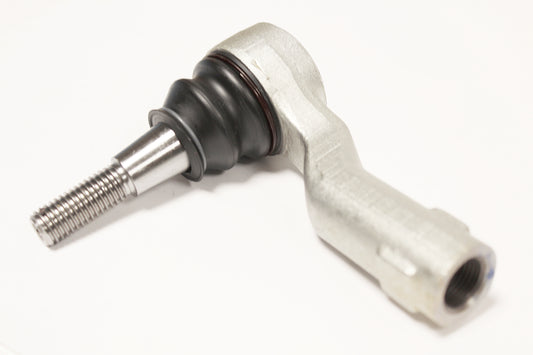 T4N20184-R - BALLJOINT-TRACK ROD END RH X540 From PR2 PRO