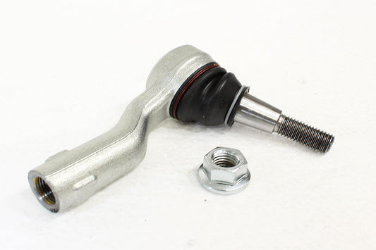 T4N20185-D - BALLJOINT-TRACK ROD END LH  X540 From DELPHI