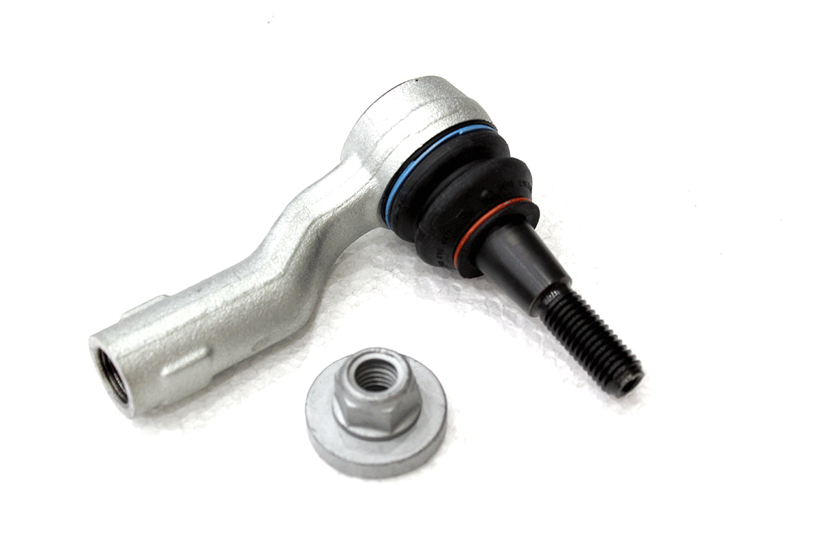T4N20185-G - BALLJOINT-TRACK ROD END LH X540 From LEMFORDER