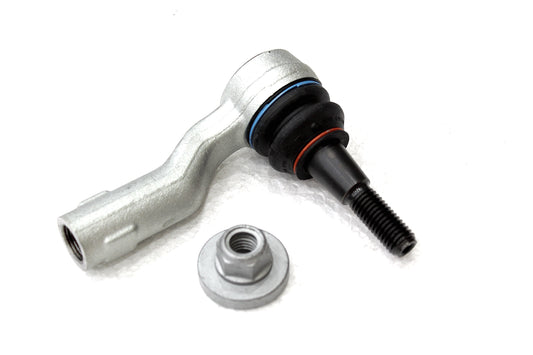 T4N20185-G - BALLJOINT-TRACK ROD END LH X540 From LEMFORDER