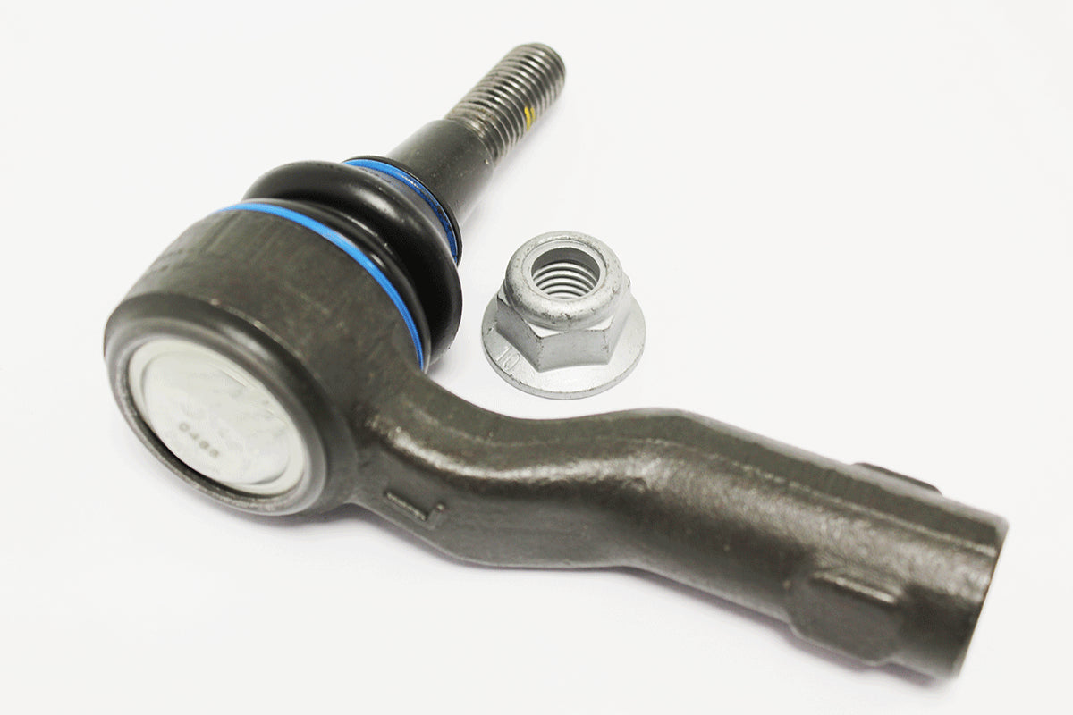 T4N20185-M - BALLJOINT-TRACK ROD END LH  X540 From MEYLE