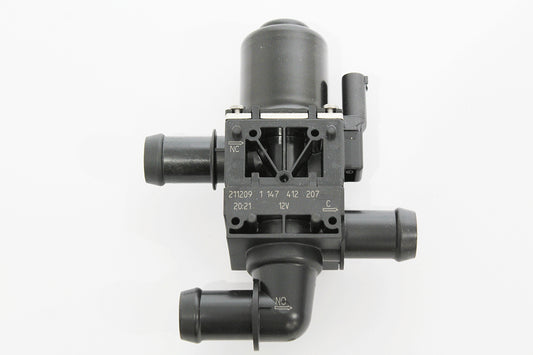 T4N26430-G - VALVE-WATER-PRE HEATER X260;X760;X761 From PR2 BOSCH