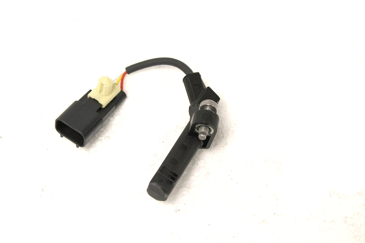 T4N30549-G - SENSOR-CRANKSHAFT POSITION 2.7D 3.0D X152;X250;X260;X351;X761 From PR2 BOSCH