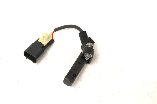 T4N30549-G - SENSOR-CRANKSHAFT POSITION 2.7D 3.0D X152;X250;X260;X351;X761 From PR2 BOSCH