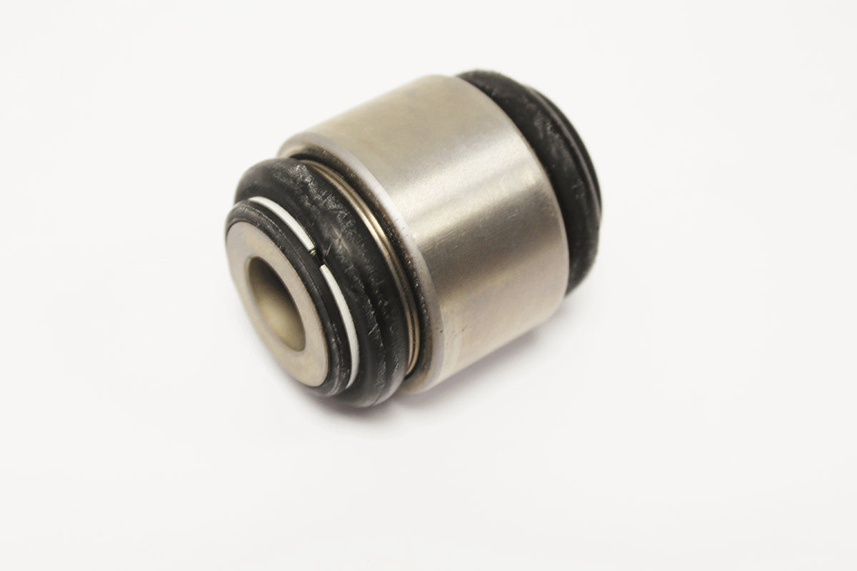 T4N7753-G - BUSH-MOUNTING-WISHBONE-FRONT LOWER X260/X760 From PR2 LEMFORDER