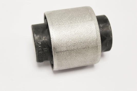 T4N7753-SD - BUSH-MOUNTING-LOWER LATERAL ARM X260/X760 From PR2 SIDEM
