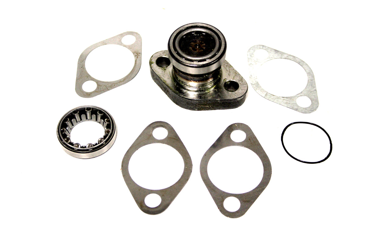 TAR100040G - KIT - SWIVEL PIN - NOT ABS - DEF ALL From PR2 ALLMAKES OE