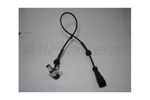 TAR100070 - KIT-A/LOCK BRK From ALLMAKES