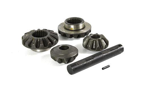 TCI100060 - KIT DIFF GEAR From ALLMAKES