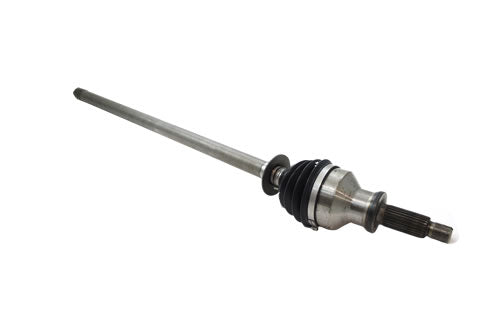 TDB500240 - SHAFTASY DRIVE From ALLMAKES