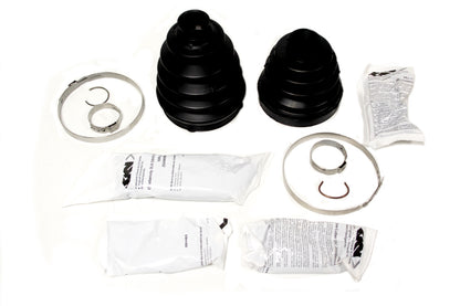 TDR500100G - BOOT KIT - DRIVESHAFTS - TD6 2.7 DIESEL - Suitable for Discovery 3, Range Rover Sport 05-09 From PR2 GKN