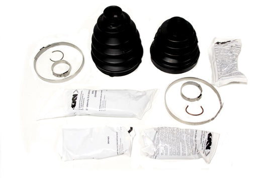 TDR500100G - BOOT KIT - DRIVESHAFTS - TD6 2.7 DIESEL - Suitable for Discovery 3, Range Rover Sport 05-09 From PR2 GKN