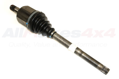 TDR500230 - JOINT ASSEMBLY - DRIVESHAFT - INNER - Suitable for Freelander 1 From ALLMAKES