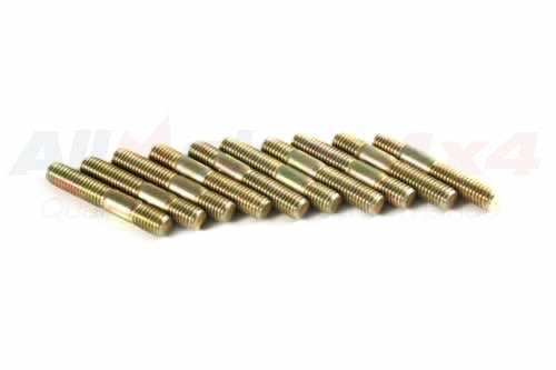 TE108071L - STUD - ALL From ALLMAKES
