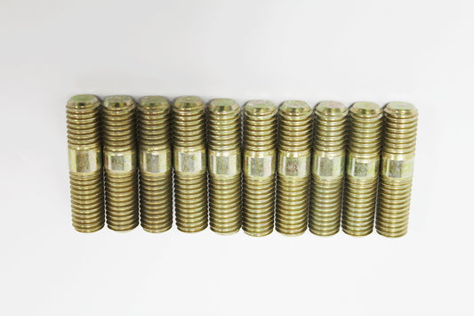 TE110051L - STUD-FQA - DEF - D1 - RRC - 200TDI - F1 - 1.8 4 CYL PET - RR L322 - V8 From PR2 ALLMAKES