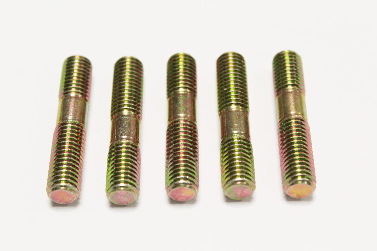 TE110071LG - STUD From PR2 ALLMAKES