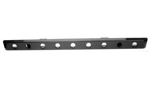 TF0010 - Skeleton straight front bumper for Defenders