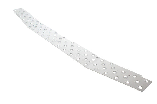 TF0032 - TRED PLATE FOR TF883 & REAR STEP TOW BARS From TERRAFIRMA