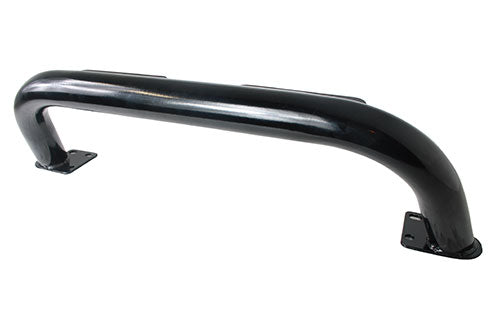 TF008SH - Spotlight mounting bar to suit Defender standard bumpers