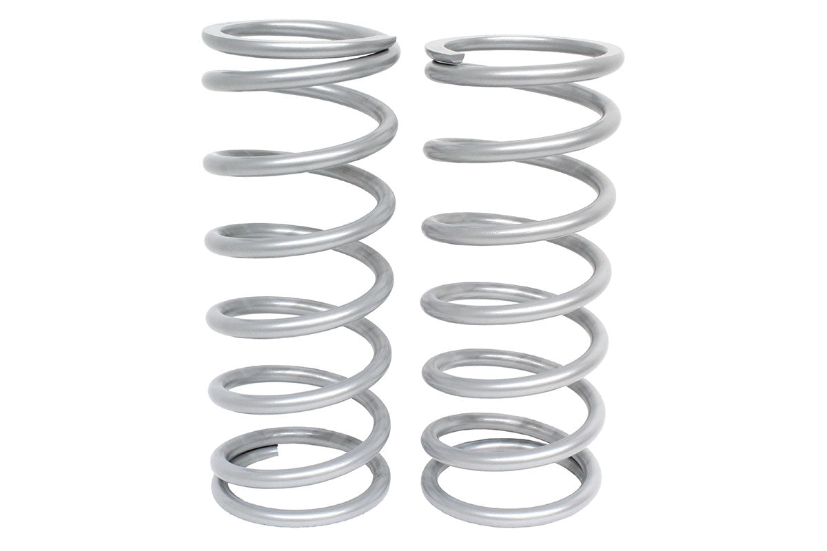 TF034 - TERRAFIRMA 1in LOWERED REAR SPRINGS (PAIR) - DEF 110