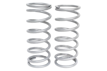 TF038 - TERRAFIRMA HEAVY LOAD REAR STANDARD HEIGHT COIL SPRING 110/130 From TERRAFIRMA