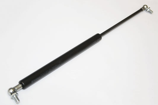 TF053STRUT - TF REPLACEMENT HYDRAULIC STRUT FOR TF053 SPARE WHEEL From TERRAFIRMA