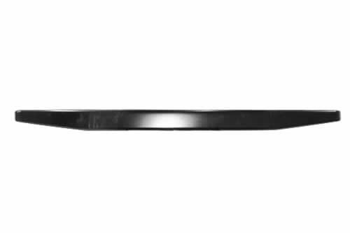 TF055 - Heavy duty tapered front bumper for Defenders