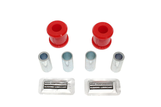 TF1000 - Rear A frame bush chassis end (NTC1773) set of 2 DEF 95on/D1/RRC 86-95