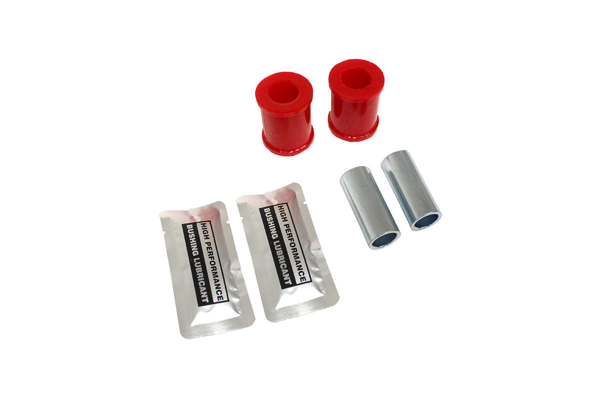 TF1006 - Front panhard rod bush kit early type (ANR3410) set of 2 DEF/D1/RRC 86-95