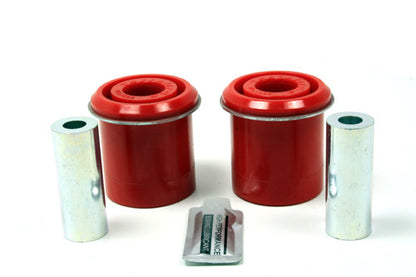 TF1012 - Front/rear lower suspension arm bush (LR073366) set of 2 D3/D4/RRS 2005-2013