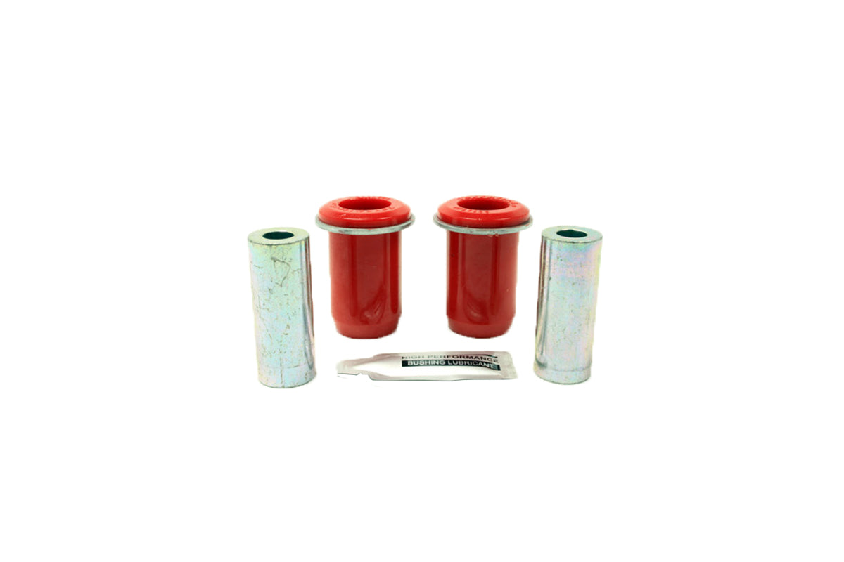 TF1015 - Rear  suspension arm bush (LR054831) set of 2 D3/D4/RRS 2005-2013