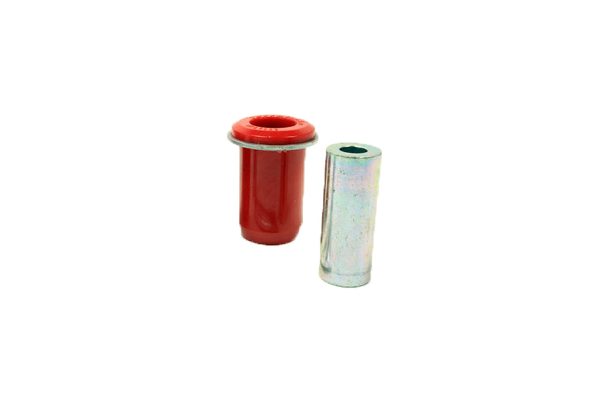 TF1015SB - Rear  suspension arm bush (LR054831) set of 2 D3/D4/RRS 2005-2013
