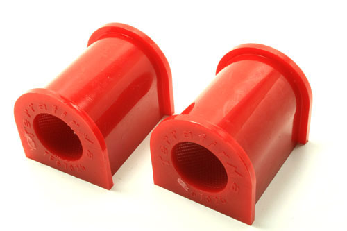 TF1019 - Rear anti roll bar air suspension (RBX101700) set of 2 Discovery 2
