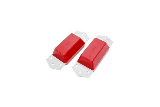 TF1021 - Bump stops (ANR4188 & ANR4189) set of 2 DEF/D1/RRC