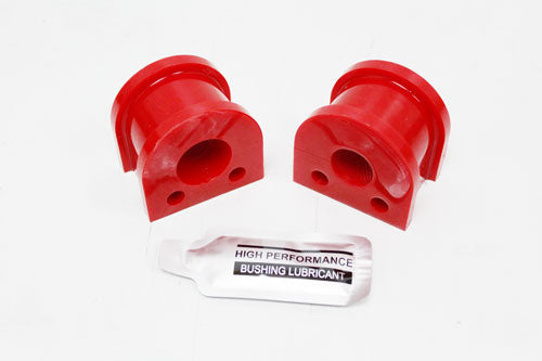TF1024 - Anti roll bar bush kit (NTC6828) set of 2 DEF/D1/RRC
