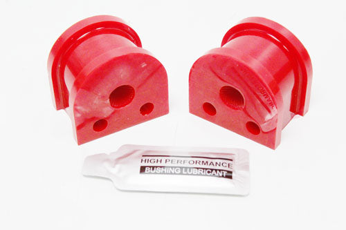 TF1025 - Anti roll bar bush kit (NTC7394) set of 2 DEF/D1/RRC