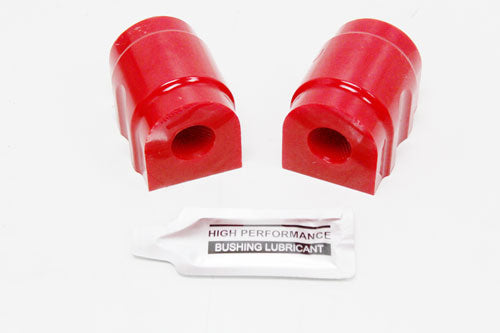 TF1028 - Rear stabiliser bush (LR015336) set of 2 D3/D4/RRS 2005-2013