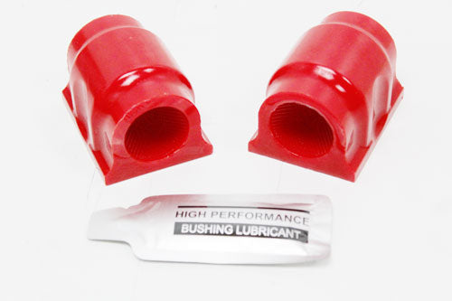 TF1030 - Front stabiliser bush (LR018347) set of 2 D3/D4/RRS 2005-2013