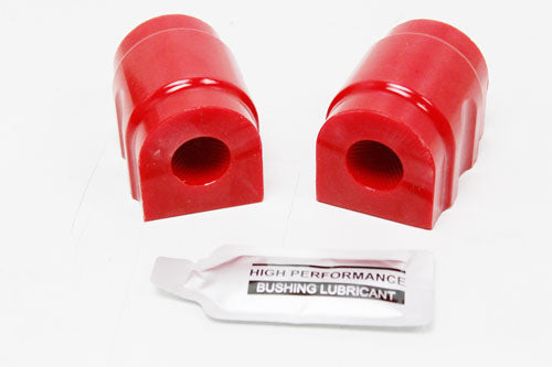 TF1031 - Rear stabiliser link bush (LR018354) set of 2 D3/D4/RRS 2005-2013
