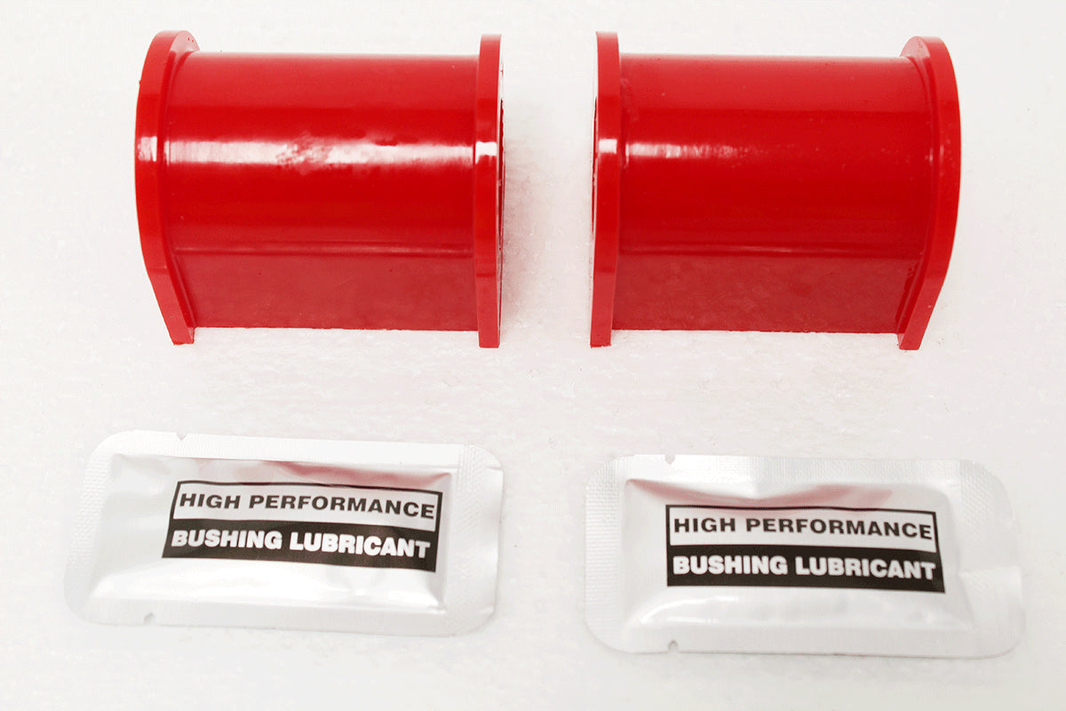 TF1036 - TERRAFIRMA FRONT ANTI ROLL BAR BUSH NON ACE (RBX101690) From TERRAFIRMA